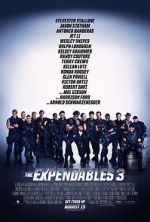 Watch The Expendables 3: The Total Action Package 123MovieFree