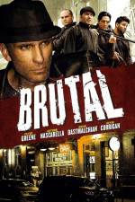 Watch 1,000 Times More Brutal (Brutal) 123MoviesFree