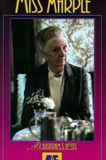 Watch Agatha Christie's Miss Marple At Bertram's Hotel 123MovieFree