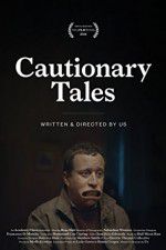 Watch Cautionary Tales 123MovieFree