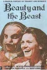 Watch Beauty and the Beast 123MovieFree
