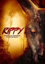 Watch Rippy 123MoviesFree