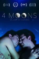 Watch 4 Moons 123MovieFree