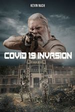 Watch COVID-19: Invasion 123MovieFree