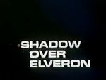 Watch Shadow Over Elveron 123MovieFree