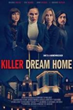 Watch Killer Dream Home 123MovieFree