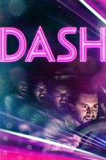 Watch Dash 123moviesfree