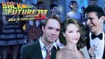 Watch Back to the Future Part IV: Back in Timeline 123MovieFree