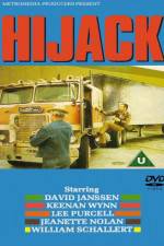 Watch Hijack 123MovieFree