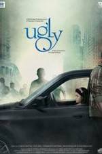 Watch Ugly 123MovieFree
