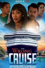 Watch The Wrong Cruise 123MovieFree