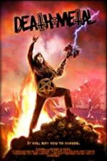 Watch Death Metal 123MovieFree