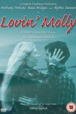 Watch Lovin' Molly 123MovieFree