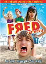 Watch Fred: The Movie 123MovieFree