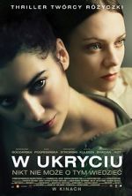 Watch In Hiding 123MovieFree