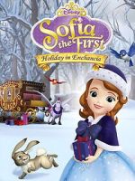 Watch Sofia the First: Holiday in Enchancia 123moviesfree