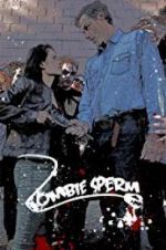 Watch Zombie Sperm 123MovieFree