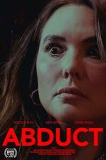 Watch Abduct 123moviesfree