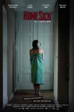 Watch Homesick 123MovieFree