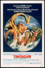 Watch Tentacles 123MoviesFree