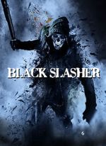 Watch Black Slasher 123MovieFree