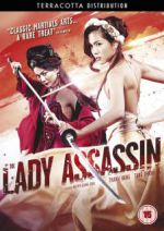 Watch My Nhan Ke 123MovieFree
