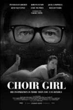 Watch Choir Girl 123MovieFree