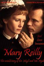 Watch Mary Reilly 123MovieFree