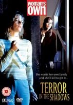 Watch Terror in the Shadows 123MovieFree