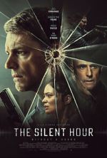 Watch The Silent Hour 123MovieFree