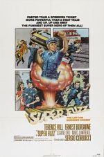 Watch Super Fuzz 123MovieFree