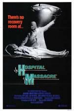 Watch Hospital Massacre 123MovieFree