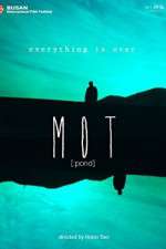 Watch Mot 123MovieFree
