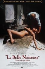 Watch Frumoasa scandalagioaica 123moviesfree