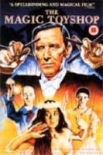 Watch The Magic Toyshop 123moviesfree