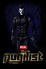 Watch Pugilist 123MovieFree