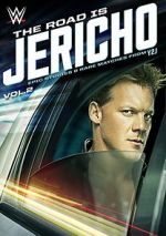 Watch The Road Is Jericho: Epic Stories & Rare Matches from Y2J 123moviesfree