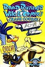 Watch There They Go-Go-Go 123MovieFree