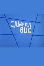 Watch Camera Bug 123MoviesFree