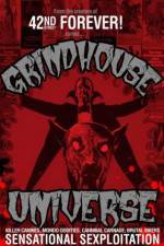 Watch Grindhouse Universe 123MovieFree