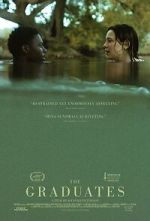 Watch The Graduates 123MovieFree