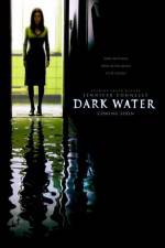 Watch Dark Waters 123MovieFree