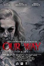 Watch Our Way 123MovieFree