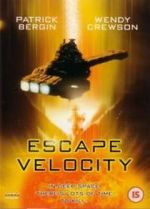 Watch Escape Velocity 123MovieFree