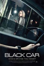 Watch The Wrong Car 123MovieFree