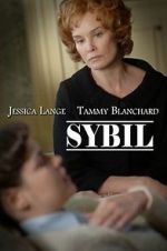 Watch Sybil 123moviesfree