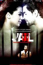 Watch Jail 123MovieFree
