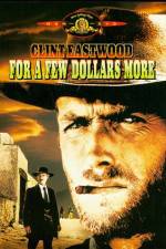 Watch A Few Dollars More 123MovieFree