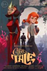 Watch Ginger\'s Tale 123MoviesFree