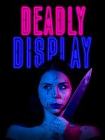 Watch Deadly Display 123moviesfree